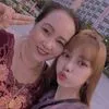 tran.su123