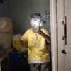 qien.blk