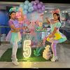 diverty.kids.show