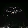 user828432758