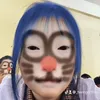 trinhjgiahaof