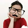 nminh456
