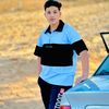 hm_soltan008