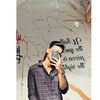 Sayan Sakib 
