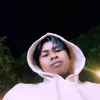 datunaotdalimbang