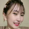 kdramarie12