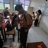 afif.khoidar