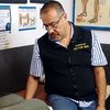 victor_fisioterapeuta