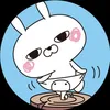 hito9mi