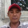 user7741102968548