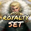 royalsit00