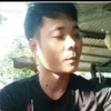 tunhdaklak47n1