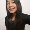fabianaramoss_