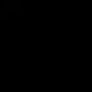 sabesquienespablo