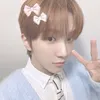 woonhak02edits