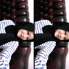 apriliamaspeke_20