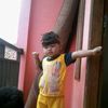 arkan.fathir1