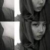 fikaa9323