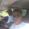 sefnat.putra.darp