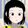 anthophilia.m1