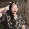 nhur9616