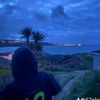 nafkunu.r1