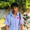 pisonoy