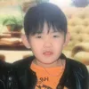 trnlehuy0804
