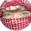 muhammad.asad2984