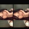 sitio_0👀🐣