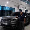 ngc.hi.hong2