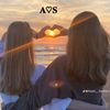 sidrashabber7