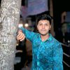 aslam.sikder33