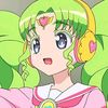 yumenikaru