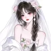 phuonganh150617