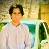 _shahid804_