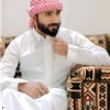 fahad.butt047