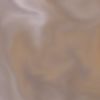_eva.360