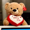 _kedi777_