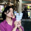 rsyaktty_