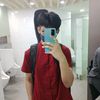 unknown_valen115115
