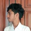 omezz_status159