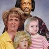 whoswhitebaby