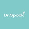 Dr.Spock Official Store