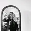 its_donnnaaa