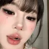 jprincessbeauty