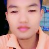 minthuk15