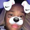 blair.irick.34