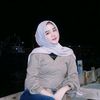 amengcomel_
