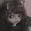 xleah.com